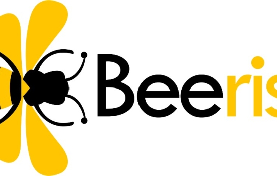 Beerisk