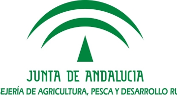 JUNTA DE ANDALUCIA. AYUDAS AL SECTOR GANADERO POR LAS INUNDACIONES