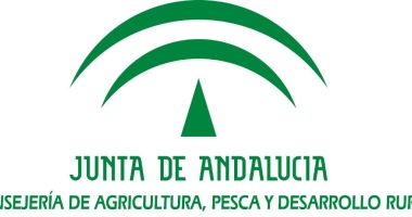 JUNTA DE ANDALUCIA. AYUDAS AL SECTOR GANADERO POR LAS INUNDACIONES