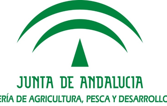 JUNTA DE ANDALUCIA. AYUDAS AL SECTOR GANADERO POR LAS INUNDACIONES